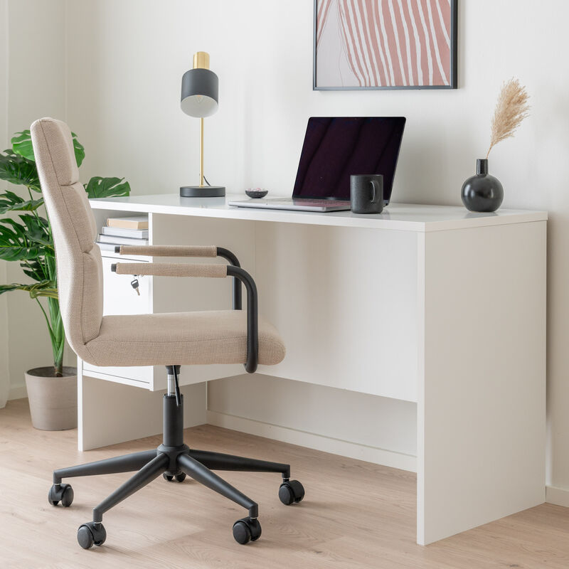 Skandinaavinen sisustus