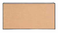 Havu kaappi 80x32x40 cm hiili