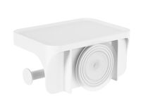Umbra Flex liimattava wc-paperiteline