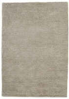 Hali villamatto 160x230 cm, lvalk/beige