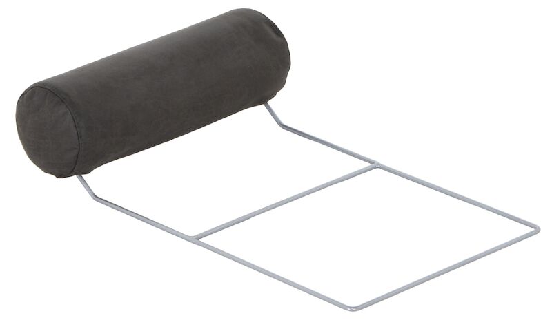 Macho niskatuki Musta Colorado 01