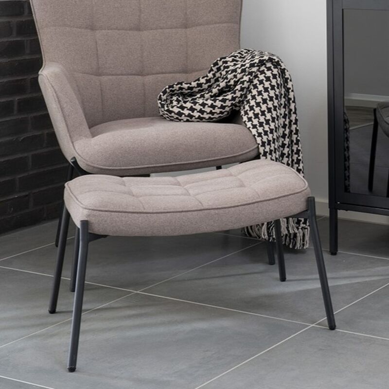 House Nordic Glasgow rahi