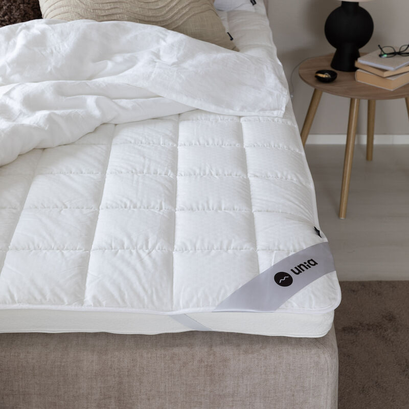 Venla Viileä petauspatjansuoja