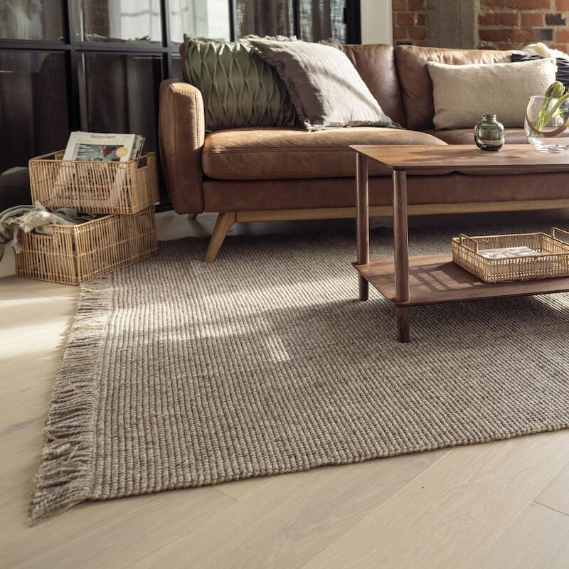 Fanni K Sykli matto luonnonväri