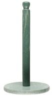 Maku marmori talouspaperiteline vihreä 33 cm