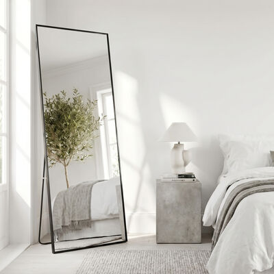 Liz lattiapeili 60x180 cm kulta