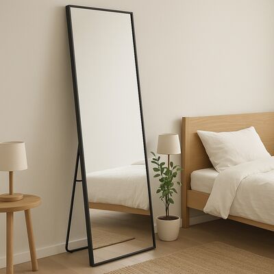 Liz lattiapeili 60x180 cm