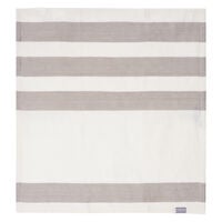Luhta Polku saunapefletti 2 kpl 45x50 cm luonnonvalkoinen