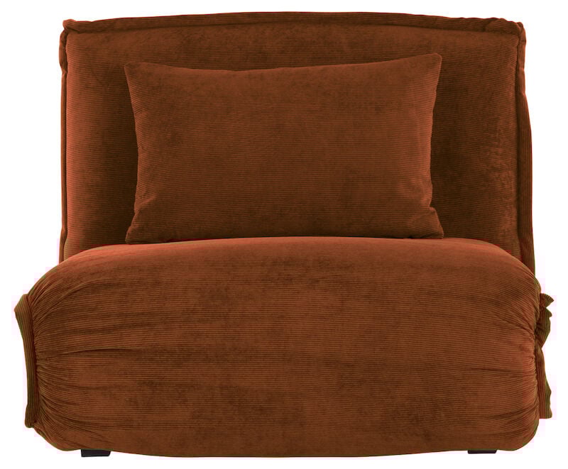 Miska vuodetuoli kupari wind 100