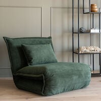 Miska vuodetuoli kupari wind 100