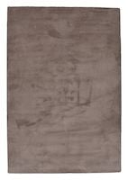 Usva nukkamatto 80x150 cm ruskea