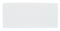 Unia Kulta runkopatjapaketti 90x200 L Stylex, beige Samoa 1, shampanja jalat