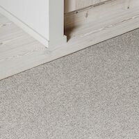 VM Carpet Duuri matto 80x150 cm vaalea beige