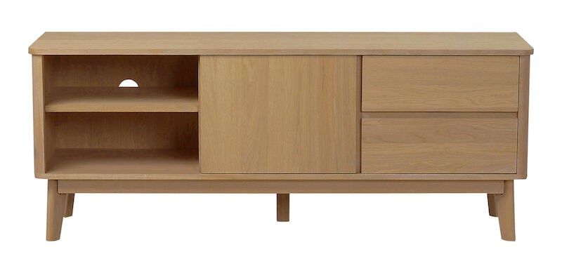 Rowico Yumi tv-taso tammi