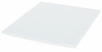 Unia Ergo petauspatja 160x200x5 cm