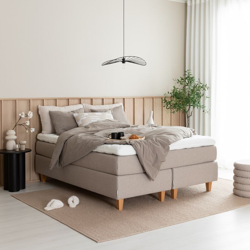 Unia Ergo Jenkkisänky