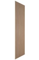 House Nordic Akustiikkapaneeli 240x60 cm tammi