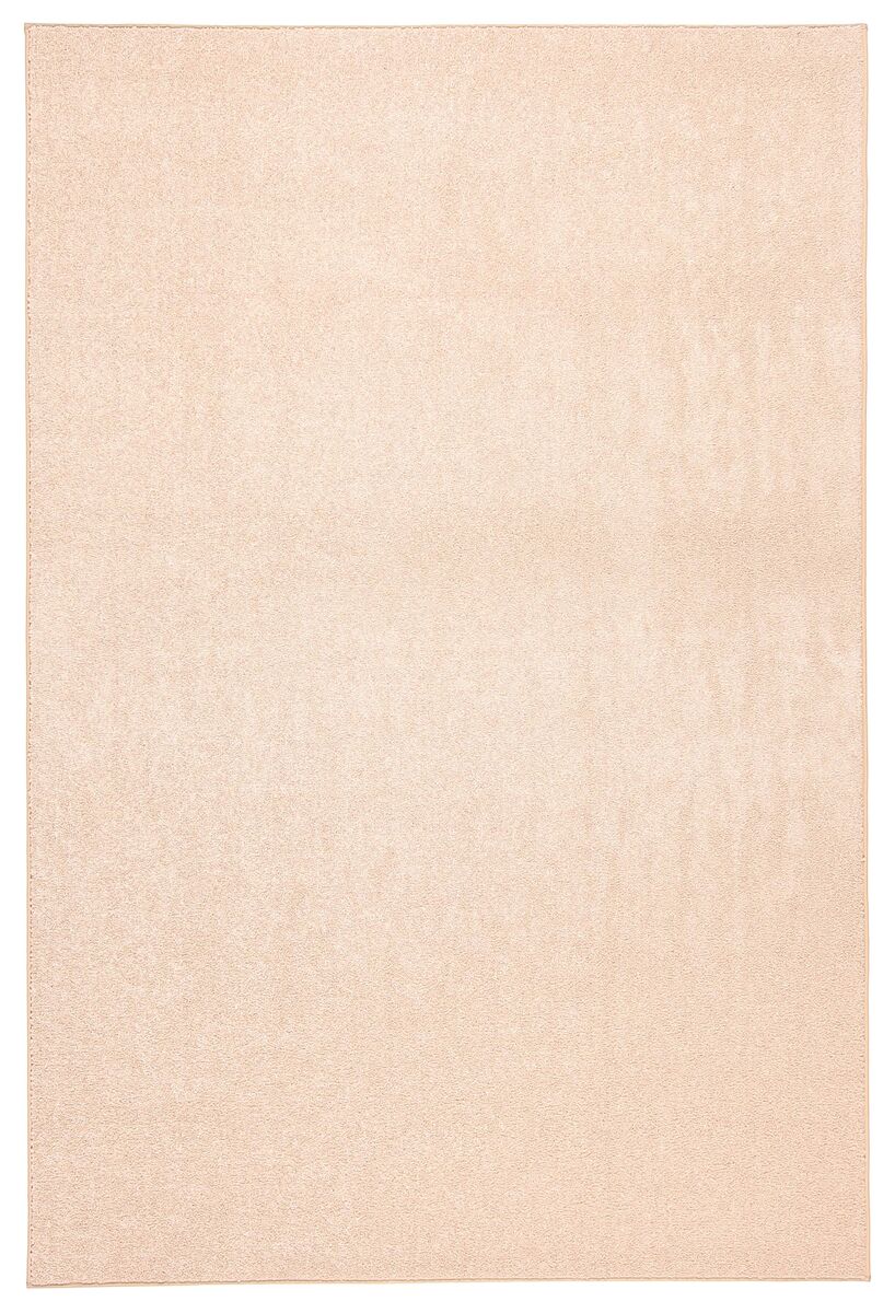 VM Carpet Onni nukkamatto 200x300 cm beige 34 kantattu