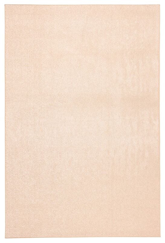 VM Carpet Onni nukkamatto beige