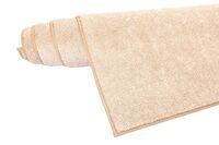 VM Carpet Onni nukkamatto beige