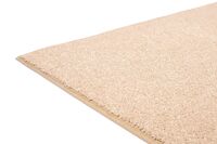 VM Carpet Onni nukkamatto beige