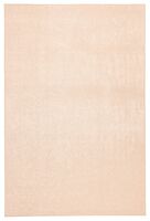 VM Carpet Onni nukkamatto beige