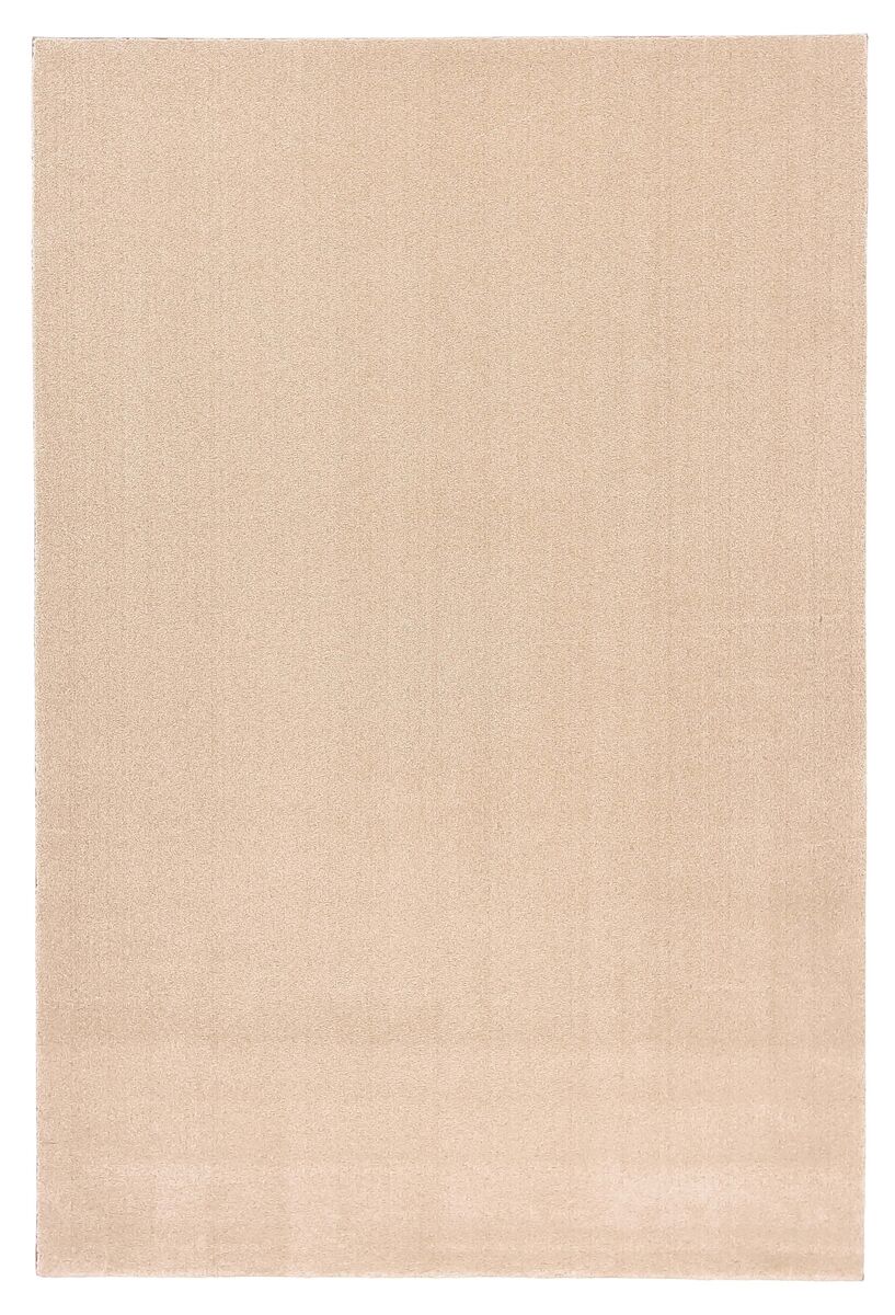 VM Carpet Puuteri nukkamatto 80×200 cm beige