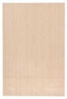 VM Carpet Puuteri nukkamatto 80x150 cm beige