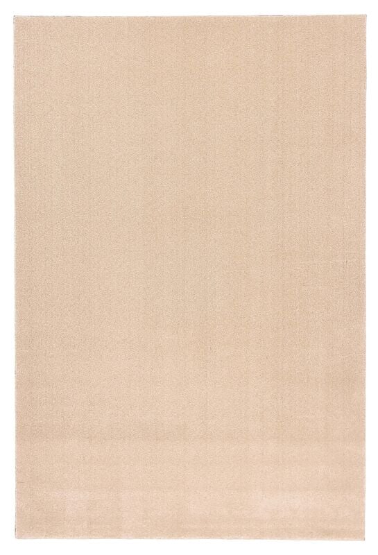 VM Carpet Puuteri nukkamatto beige