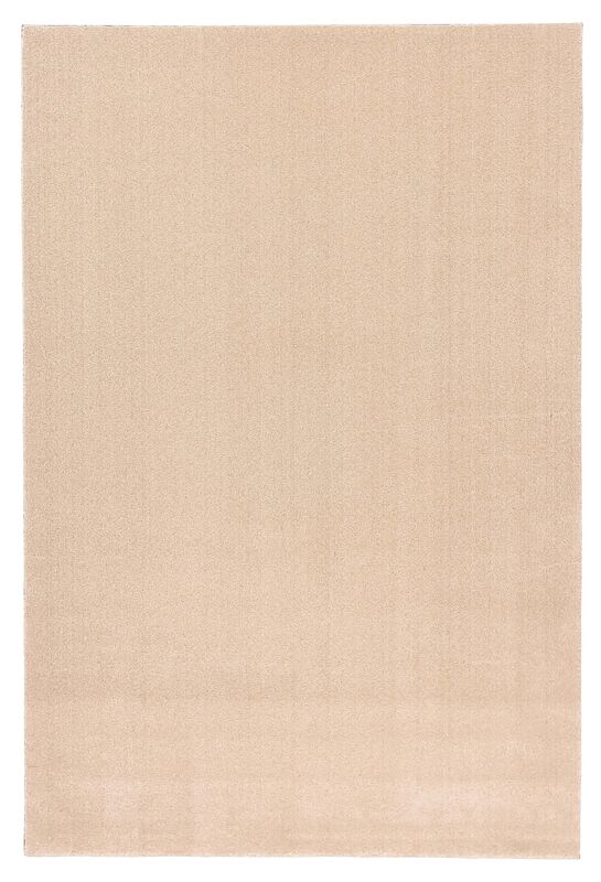 VM Carpet Puuteri nukkamatto beige