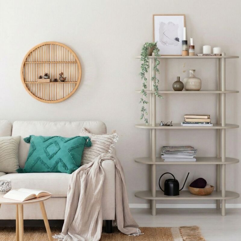 Askel_avohylly_100x35x152_greige_miljoo