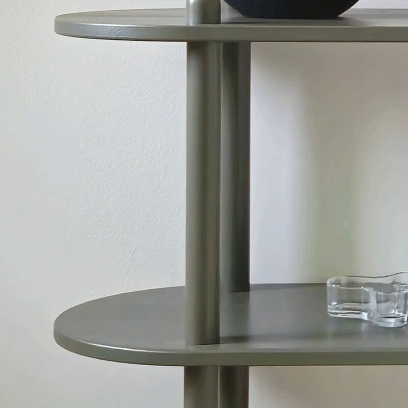 Askel välipuu 31 sammal