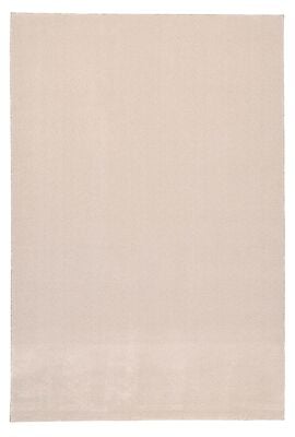 VM Carpet Puuteri nukkamatto 250x350 cm harmaa