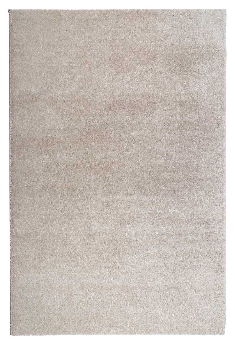 VM Carpet Silkkitie nukkamatto 80×200 cm beige 138 kantti 5938