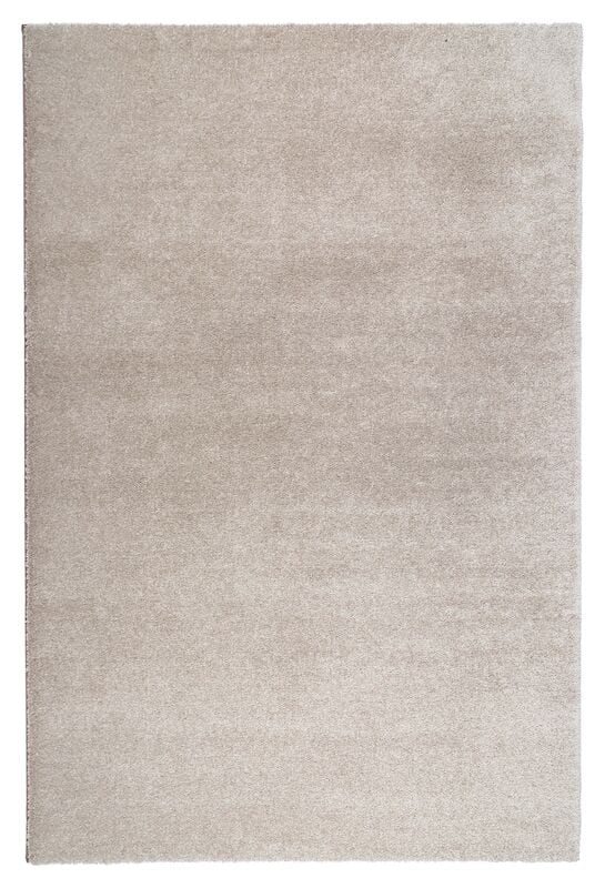 VM Carpet Silkkitie nukkamatto beige 138, kantti 5938