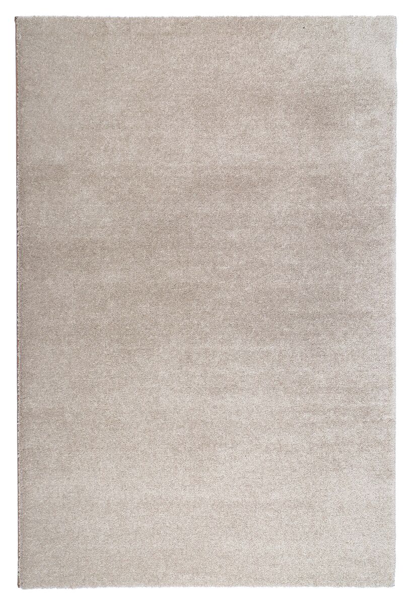 VM Carpet Silkkitie nukkamatto 80x150 cm beige 138, kantti 5938