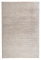 VM Carpet Silkkitie nukkamatto 80x150 cm beige 138, kantti 5938