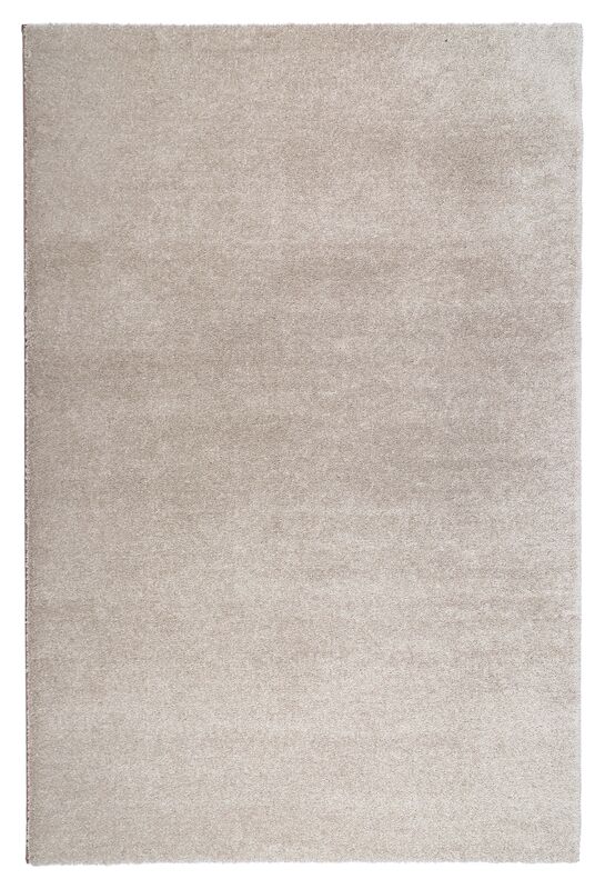 VM Carpet Silkkitie nukkamatto beige 138, kantti 5938