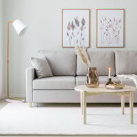 VM Carpet Silkkitie nukkamatto beige 138, kantti 5938 oma koko