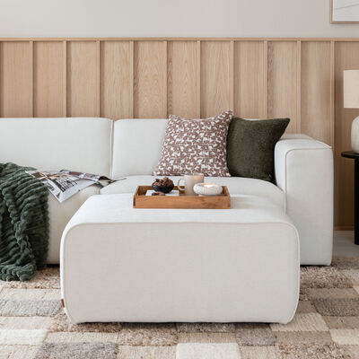 Hali rahi Home 14 vihreä