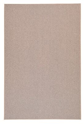 VM Carpet Balanssi polyamidimatto 80x150 cm beige