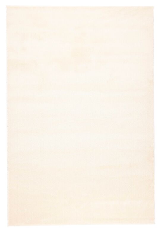 VM Carpet Satine matto valkoinen