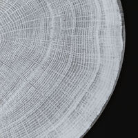 4Living Timber tabletti 38 cm harmaa