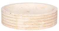 4Living Alex saippua-alusta beige