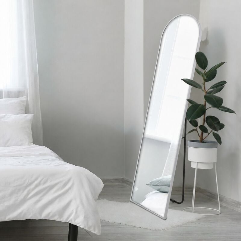 M&M Britt lattiapeili 40x160 cm hopea