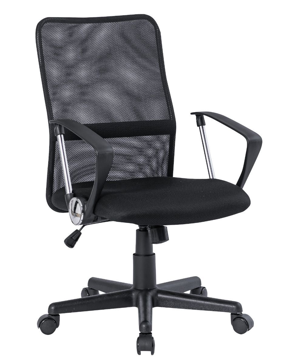Jose Office Chair
