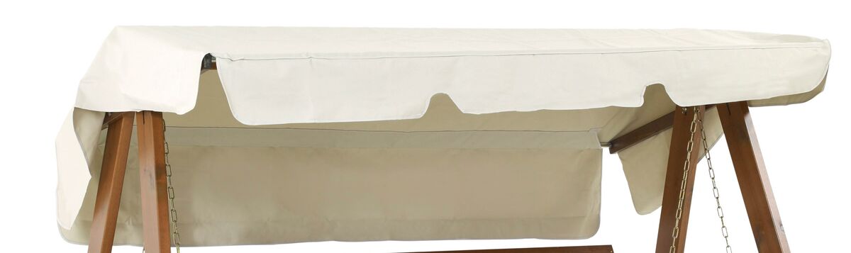 Brafab Pihakeinun katos beige