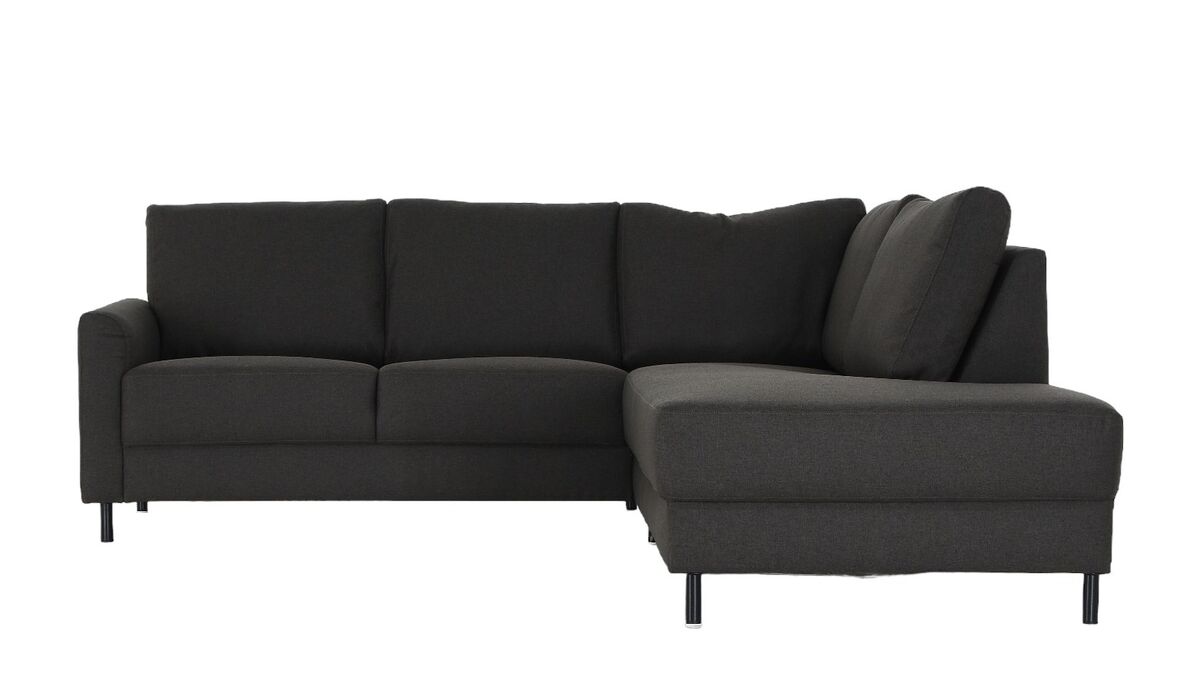 Vivano Sisu avokulmasohva