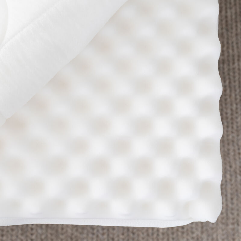 Unia Pronssi joustinpatjapaketti hiekka