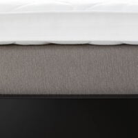 Unia Pronssi joustinpatjapaketti hiekka